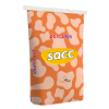 Portamin Sacc resmi