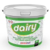 Portamin Dairy resmi