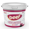 Portamin Beef resmi
