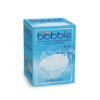 Portacure Bobble resmi