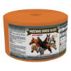Portagem Mustang Horse Block resmi